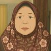 ibu.rahma5