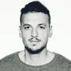 oslix85