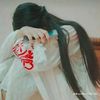 laya.126