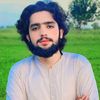bakar_jutt_313