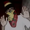 99ndjjd