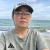 anh.n837