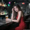 ngy.khng.anh7