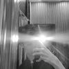 kabeerrrprivv_