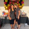 michell.mendoza.m