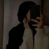 anaya_fatima285