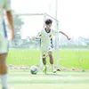thaihoangtan99
