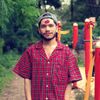 adhikari.saney02
