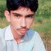 abdul.rehman.lond