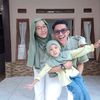 herlannurmansyah0