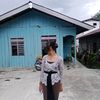 erna_naa5