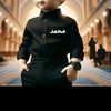 radouane.khaled
