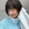 to_ho_ngao_cho