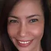 maricel8470