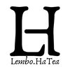 lembo.hatea