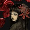 butter_392