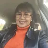 toi.chaimongkhon