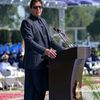 naveed.khan.offici3
