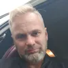 dariusz7183