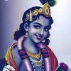 keshava.nelthuttu