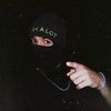 m_gotti_jackson_02