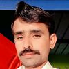 owais.channa1
