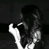 zeynzxm