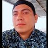 alejandro.santiago5