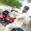 user8727751244761