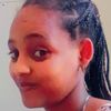 tsedi7884