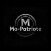 Mo-PATRIOTE🇸🇳🇫🇷