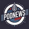 PodNews