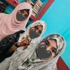 muslim__gril02