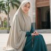 yulia.ekasari5