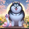 phuc.nguyen6458