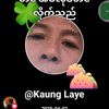 kaung.laye18