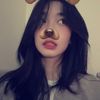 xiz_cella.y
