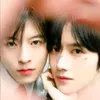 xingqiu_tinhkiet