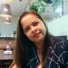maysuedys77