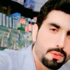 rahilkhan2400