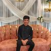 rdx.rahman30