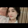 phuongthao.057