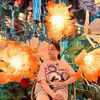 nguyenngocan47