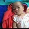 khin.win134