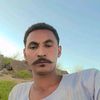 user635957706609