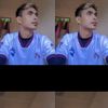 wawan.wawan.saput6