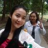 saw.cho14