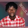 djfelixx.mmdb