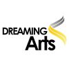 DreamingArts