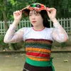 hhathoi_